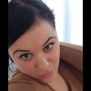  -,   , 38 ,   c 