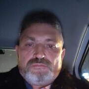  ,   , 51 ,   c 