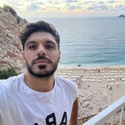  Etimesgut,  Davut, 30