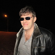 ���������� ��������, ���� ������� ������, 47 ���, ������������ ��� ������, ����� � ���������, c�������� ���������