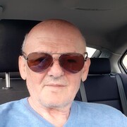  ,   , 68 ,   ,   