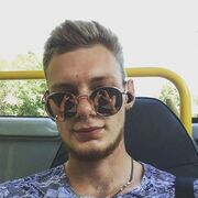 ���������� ������, ���� ������� �����, 28 ���, ������������ ��� ������, ����� � ���������, ���������