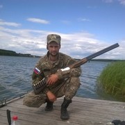 ���������� ������ ��������, ���� ������� Ivan, 36 ���, ������������ ��� ������, ���������