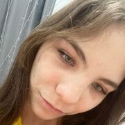 ���������� �������, ���