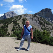  ,   , 44 ,  