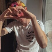 ���������� ������, ���� ������� �����, 26 ���, ������������ ��� ������, ����� � ���������, c�������� ���������