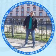  ,   , 44 ,   ,   
