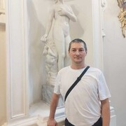  ,  , 47