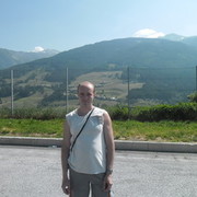  ,   Pavel, 48 ,  