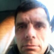  ,  Vladimir, 46