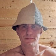 ���������� �����������, ���� ������� ��������, 33 ����, ������������ ��� ����� � ���������, c�������� ���������