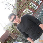  ,   Aleks 88, 38 ,     , c 
