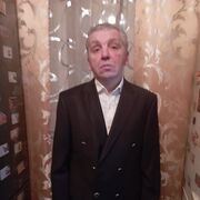 ���������� ������, ���� ������� ������, 52 ����, ������������ ��� ������, ����� � ���������