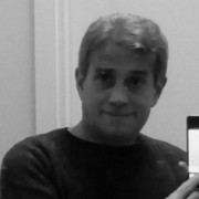  -,   Aleks , 53 ,   