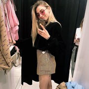  ,   , 23 ,   , 