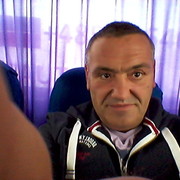 ���������� �������, ���� ������� �����, 55 ���, ������������ ��� ����� � ���������, c�������� ���������