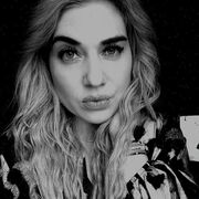 ���������� �����, �����