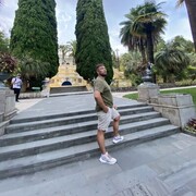 ���������� �����, ���� ������� ���������, 30 ���, ������������ ��� ������, ����� � ���������