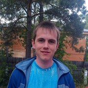 ���������� �������, ������� �������, 30