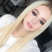  ,  , 22