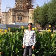 ���������� ���, ���� ������� Rob, 36 ���, ������������ ��� ������, ����� � ���������