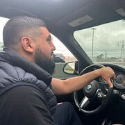 ���������� ������, ���� ������� ����, 29 ���, ������������ ��� ������, ����� � ���������