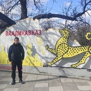  ,   Sergey, 23 ,     , c 
