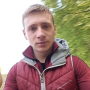  ,   , 32 ,   ,   , 