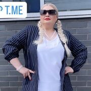  ,   , 46 ,   ,   , c , 