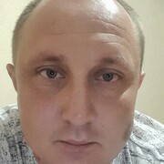 ���������� ������, ���� ������� ����, 39 ���, ������������ ��� ������, ����� � ���������