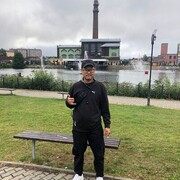  ,   , 39 ,   ,   