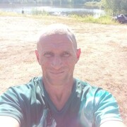 ���������� ������, ���� ������� ������, 43 ����, ������������ ��� ������, ����� � ���������