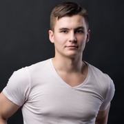 ���������� ���������, ���� ������� ����, 31 ���, ������������ ��� ������, ����� � ���������, c�������� ���������