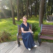  ,   , 55 ,   c 