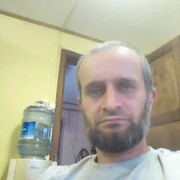  ,   Rustam, 47 ,   ,   , c , 