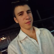  ,   , 27 ,   ,   , c , 