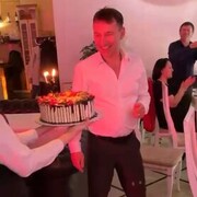  ,   , 50 ,   ,   , c 