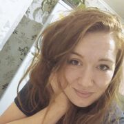  -,   , 35 ,   ,   , 