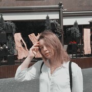 ���������� ������, ���� ������� ����, 23 ����, ������������ ��� ������, ����� � ���������