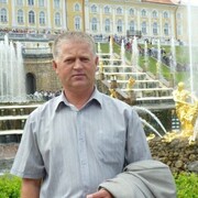  ,   , 60 ,   ,   , 