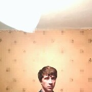  -,   , 32 ,   ,   
