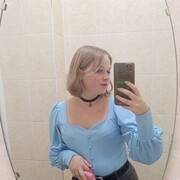  -,   , 19 ,     , c , 