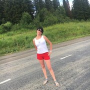 ���������� ������, ���� ������� �����, 35 ���, ������������ ��� ������, ����� � ���������, c�������� ���������