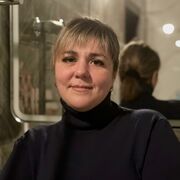 ,   , 41 ,   c 