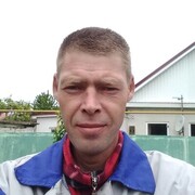 ���������� ���������, ���� ������� ������, 39 ���, ������������ ��� ������, ����� � ���������