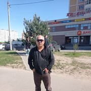  ,   Vagan, 46 ,     , c 