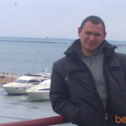  ,   , 39 ,  