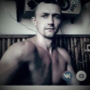  ,   , 33 ,   ,   , c , 