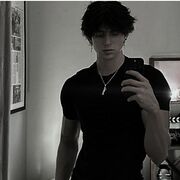 ���������� �����������, ���� ����� �����, 19 ���, ������������ ��� ������, ����� � ���������