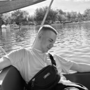 ���������� ���, ���� ����� ����, 25 ���, ������������ ��� ������, ����� � ���������